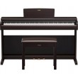 Yamaha ARIUS YDP-146R - digital piano