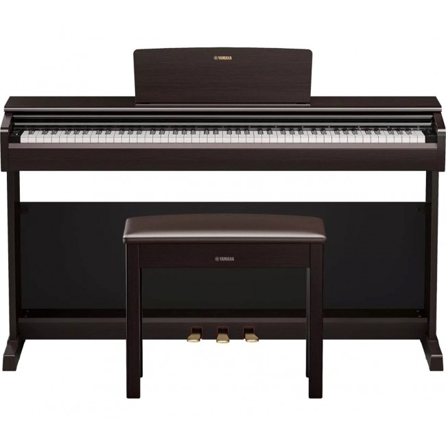Yamaha ARIUS YDP-146R - digital piano