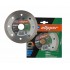 NORTON TARCZA DIAMENTOWA TURBO 125mm CLIPPER EXTREME CERAM