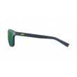 Glasses JULBO POWELL - M