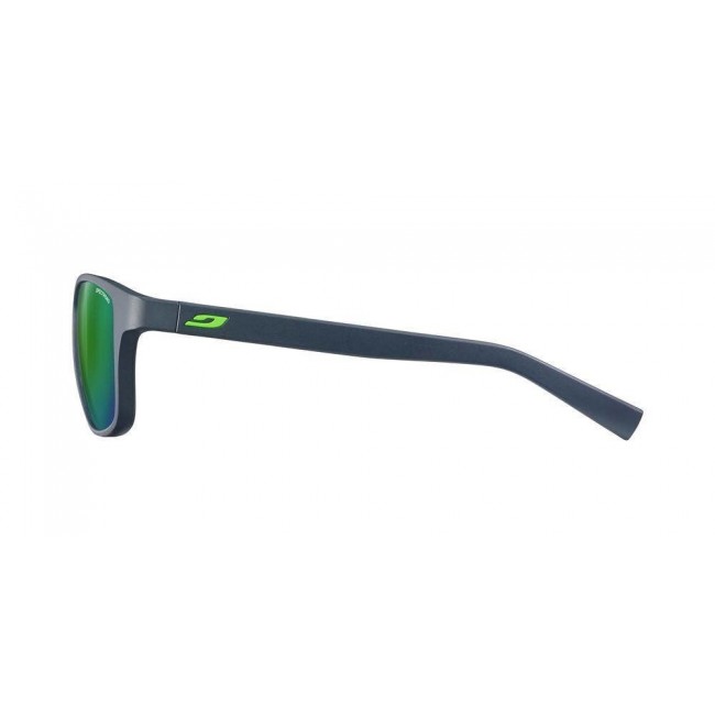 Glasses JULBO POWELL - M