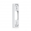 Ubiquiti Angled mounting accessory for