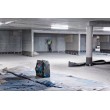 Bosch GCL 2-50 G Professional Line/Point level 15 m