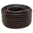 NEO tools 15-842 garden hose