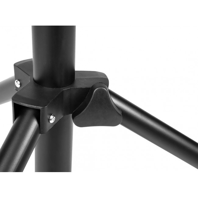 NEO tools 99-060 floodlight