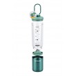 NutriBullet NBP013GR blender 0.59 L Portable blender Green