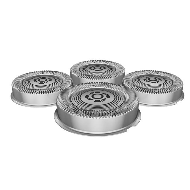 Philips HS740 Blade Refill HS740/15 Replacement electric shaving heads