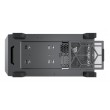 Xilence XG151 Midi Tower Black