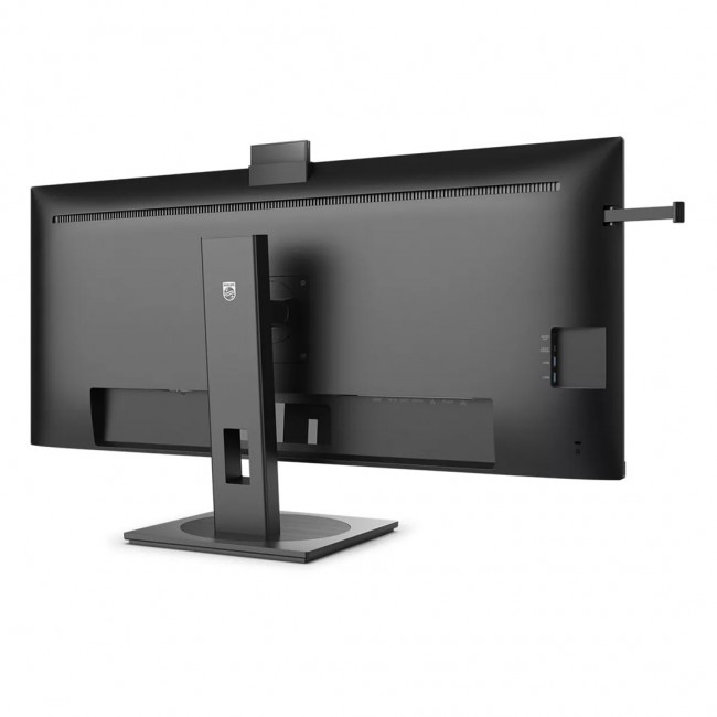 Philips - WLED 27