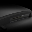 GIGABYTE GS32QCA 31.5
