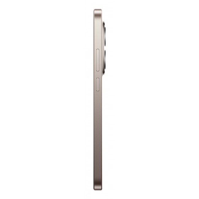 Xiaomi Redmi Note 15 Pro 5G 17.4 cm (6.83