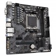 Motherboard Gigabyte A620M S2H (A620, AM5, mATX, DDR5)