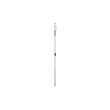 Samsung Galaxy Tab S10 FE+ Samsung Exynos 128 GB 33.3 cm (13.1