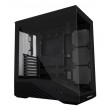 Lian Li Vector V100 RGB Case Lian Li Vector V100 RGB Case