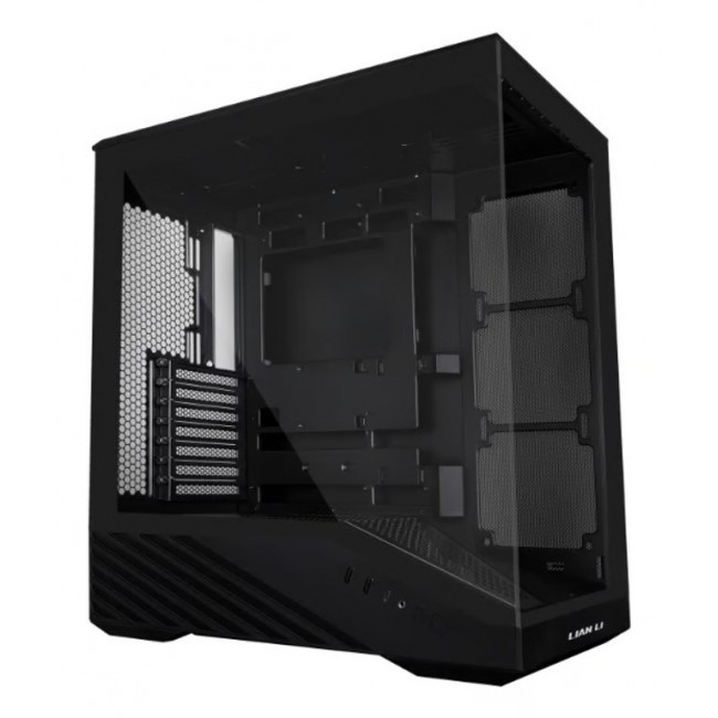 Lian Li Vector V100 RGB Case Lian Li Vector V100 RGB Case