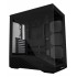Lian Li Vector V100 RGB Case