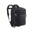 Tracer Evo hiking backpack 16