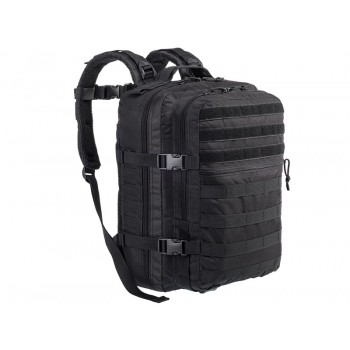 Tracer Evo hiking backpack 16