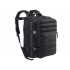 Tracer Evo hiking backpack 16