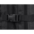 Tracer Evo hiking backpack 16
