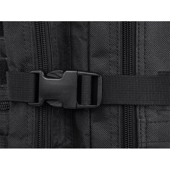 Tracer Evo hiking backpack 16