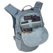 Thule Alltrail TAHP216 Pond Gray backpack Travel backpack Grey Polyester