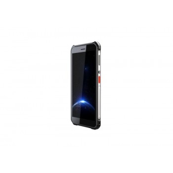 Hikvision DS-MDT201/64G/GLE handheld mobile computer 14 cm (5.5