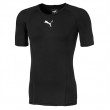 PUMA 655918_03_M sports shirt/top PUMA 655918_03_M sports shirt/top
