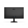 AOC 24B31H LED display 60.5 cm (23.8
