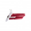 ASUS XG-C100F network card Internal Fiber 10000 Mbit/s