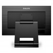 Philips B Line 222B1TC/00 computer monitor 54.6 cm (21.5