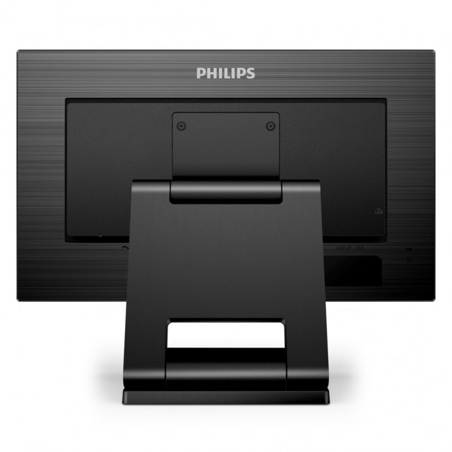 Philips B Line 222B1TC/00 computer monitor 54.6 cm (21.5