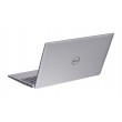 DELL LATITUDE 5550 Intel Ultra 5 135U 16GB 512GB 15