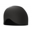 Medisana GP 100 Hot/Cold Gel Compress for the Head