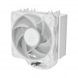 ARCTIC Freezer 36-S A-RGB (White) Multi Compatible Tower CPU Cooler