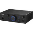 Fender Quantum LT 2 - USB-C audio interface