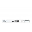 LANCOM R&S Unified Firewall UF-760