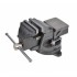 AWTOOLS AW24238 bench vices