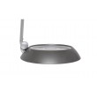 MAUL 8202195 table lamp 8 W LED Silver MAUL 8202195 table lamp 8 W LED Silver