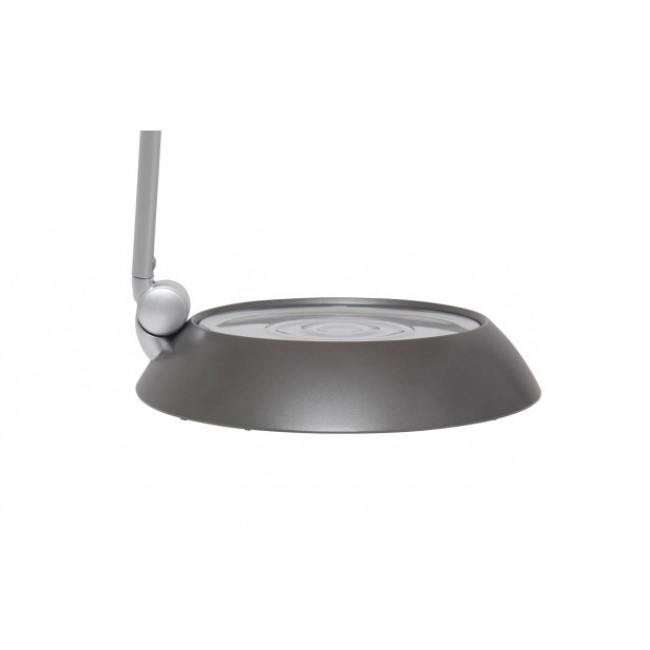 MAUL 8202195 table lamp 8 W LED Silver MAUL 8202195 table lamp 8 W LED Silver