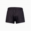 PUMA 907658_07_M sports shorts