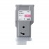Canon PFI-320 ink cartridge 1 pc(s) Original