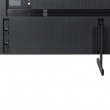 Samsung R85H 139.7 cm (55 Samsung R85H 139.7 cm (55
