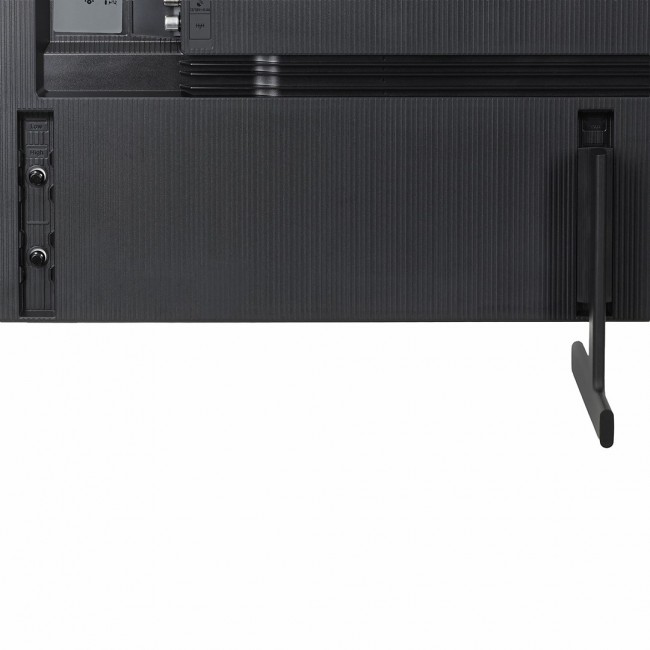 Samsung R85H 139.7 cm (55 Samsung R85H 139.7 cm (55