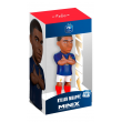 MINIX FRANCE - KYLIAN MBAPPE