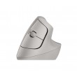 Logitech Lift mouse Universal Right-hand Bluetooth Optical 4000 DPI