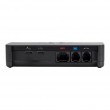 Jabra Link 950 USB-A Jabra Link 950 USB-A