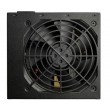 FSP HEXA 85+ PRO 450W Power supply unit ATX ATX2.5 Black FSP HEXA 85+ PRO 450W Power supply unit ATX ATX2.5 Black