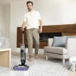 Shark WD210EU vacuum Cylinder vacuum Dry&wet 170 W Bagless