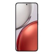 Honor Magic8 Lite 5G 17.2 cm (6.79